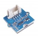 Seeed Studio Grove - 0,66" OLED (SSD1306) 64x48px I2C - Seeedstudio 104020248 Seeed Studio Grove - 0,66" OLED (SSD1306) 64x48px I2C - Seeedstudio 104020248