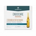Ampoules Endocare Radiance Proteoglycans 2 ml Ampoules Endocare Radiance Proteoglycans 2 ml