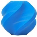 BambuLab Filament Bambu Lab Refill PLA Basic 1.75mm 1kg - Cyan BambuLab Filament Bambu Lab Refill PLA Basic 1.75mm 1kg - Cyan