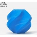 BambuLab Filamentti Bambu Lab Refill PLA Basic 1,75mm 1kg - syaani BambuLab Filamentti Bambu Lab Refill PLA Basic 1,75mm 1kg - syaani