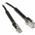 PATCHCORD UC-PATCH-8M-RJ45-BK 8.0 m UBIQUITI PATCHCORD UC-PATCH-8M-RJ45-BK 8.0 m UBIQUITI
