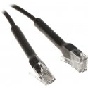 PATCHCORD UC-PATCH-8M-RJ45-BK 8.0 m UBIQUITI PATCHCORD UC-PATCH-8M-RJ45-BK 8.0 m UBIQUITI