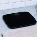 Kitchen scales King Hoff BABY SCALES GLASS 180KG KINGHOFF KH-1827 Kitchen scales King Hoff BABY SCALES GLASS 180KG KINGHOFF KH-1827