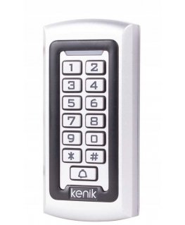 Combination lock Kenik KG-K101UW