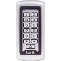 Yhdistelmälukko Kenik KG-K101UW