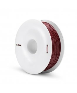 3D plastic Easy PLA ruby color (Ruby Red) 1.75mm 0.85kg Fiberlogy