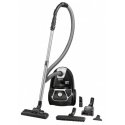 Tefal TW3985 dulkių siurblys 3 L Cilindrinis dulkių siurblys Sausa 750 W Dulkių maišas