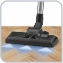 Tefal TW3985 vacuum 3 L Cylinder vacuum Dry 750 W Dust bag Tefal TW3985 vacuum 3 L Cylinder vacuum Dry 750 W Dust bag