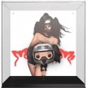 Funko POP figure Albums Rosalia Motomami Funko POP figure Albums Rosalia Motomami