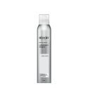 Nioxin Shampoo En Seco Tratamiento Voluminizador Cabello Graso y Fino, 180 ml Nioxin Shampoo En Seco Tratamiento Voluminizador Cabello Graso y Fino, 180 ml