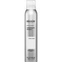 Nioxin Dry Shampoo volyymia lisäävä hoito rasvoittuville ja ohuille hiuksille, 180 ml