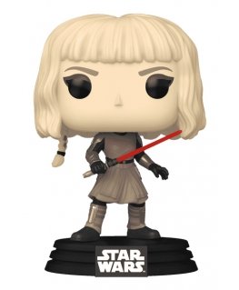 FUNKO POP! 76543 collectible figure/statue