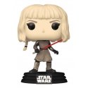 FUNKO POP! 76543 collectible figure/statue FUNKO POP! 76543 collectible figure/statue