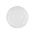 MARIAPAULA MODERNA COFFEE SET 6/21 White
