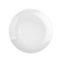 MARIAPAULA MODERNA KAVOS RINKINYS 6/21 Baltas MARIAPAULA MODERNA KAVOS RINKINYS 6/21 Baltas