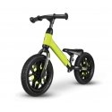 Qplay Balance Bike Green Qplay Balance Bike Green