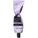 Aesop Eleos Aromatique Hand Balm moisturizing hand balm, 75 ml Aesop Eleos Aromatique Hand Balm moisturizing hand balm, 75 ml