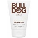 Bulldog Moisturizing ryppyjä ehkäisevä voide miehille Age Defense Moisturizer 100 ml 100 ml paikallishoitotuote Bulldog Moisturizing ryppyjä ehkäisevä voide miehille Age Defense Moisturizer 100 ml 100 ml paikallishoitotuote