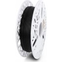 Plastic Rosa3D PLA CarbonLook - 1.75mm - 0.5kg - Carbon Black
