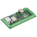 Satel ACCO-KP2 oviohjain Satel ACCO-KP2 oviohjain