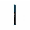 Eyeliner Sensilis JUMBO EYES Nº 04 Marine Blue 4 g Eyeliner Sensilis JUMBO EYES Nº 04 Marine Blue 4 g