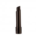 Nouba, Nouba, lip color, creamy lipstick, No. 12, 3 g For women Nouba, Nouba, lip color, creamy lipstick, No. 12, 3 g For women
