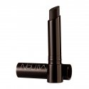 Nouba, Nouba, lip color, creamy lipstick, No. 12, 3 g For women Nouba, Nouba, lip color, creamy lipstick, No. 12, 3 g For women