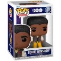 Funko POP -figuuri 100. Warner Bros -perhe Matters Eddie Winslow Funko POP -figuuri 100. Warner Bros -perhe Matters Eddie Winslow