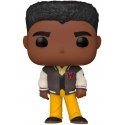 Funko POP -figuuri 100. Warner Bros -perhe Matters Eddie Winslow Funko POP -figuuri 100. Warner Bros -perhe Matters Eddie Winslow
