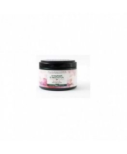 Alcantara Traybell Essentia Hair Mask 500 ml