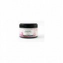 Alcantara Traybell Essentia Hair Mask 500 ml Alcantara Traybell Essentia Hair Mask 500 ml