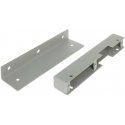 TST ELECTRIC STRIKE BOX R3-KAS.UM TST ELECTRIC STRIKE BOX R3-KAS.UM