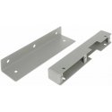 TST ELECTRIC STRIKE BOX R3-KAS.UM TST ELECTRIC STRIKE BOX R3-KAS.UM