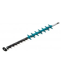 Makita 191R53-9 power shear accessory