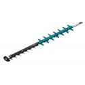 Makita 191R53-9 leikkurin lisätarvike Makita 191R53-9 leikkurin lisätarvike