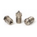 Bondtech CHT BiMetal RepRap dengtas antgalis - 0.60mm Bondtech CHT BiMetal RepRap dengtas antgalis - 0.60mm