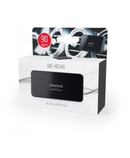 Vinove Miami original air freshener