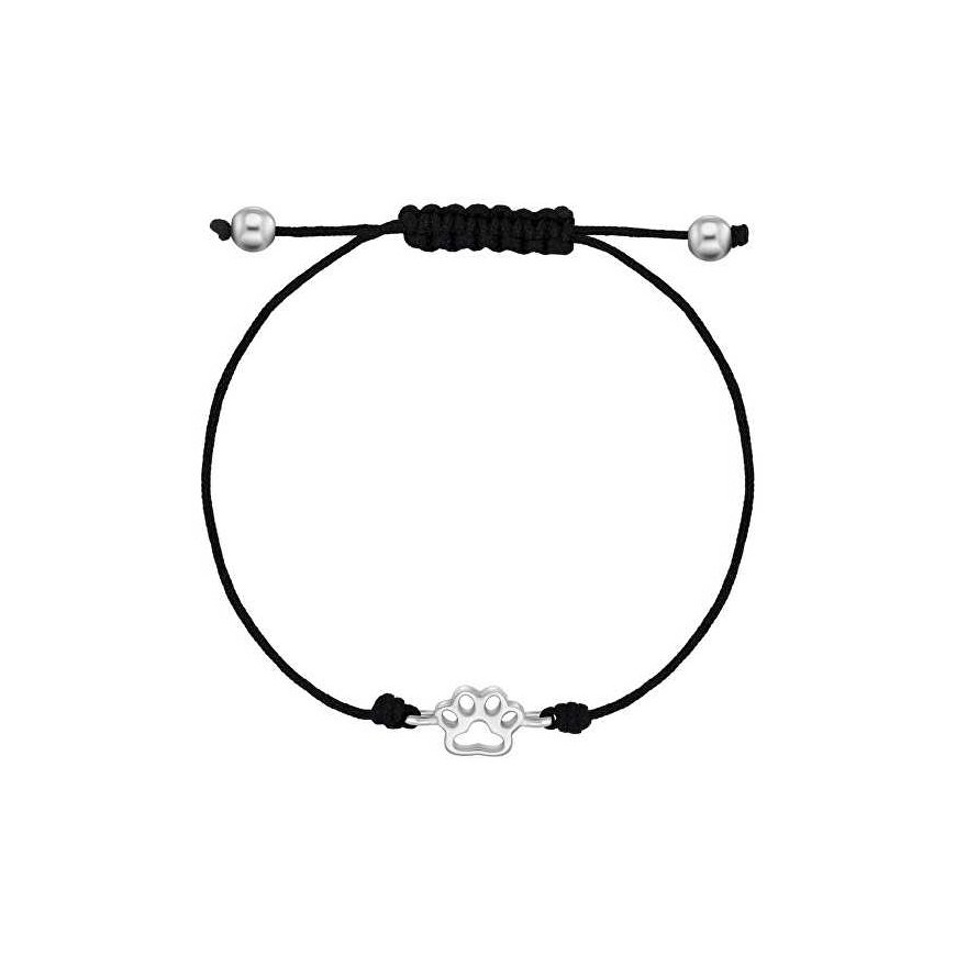 Brilio Silver Brilio Silver Black Kabbalah