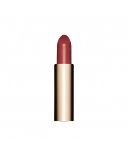 Clarins Joli Rouge Refill 3,5 g 774 pink blossom