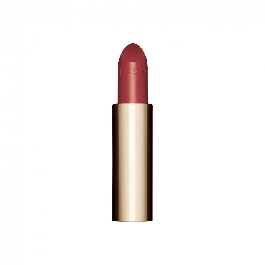 Clarins Joli Rouge Refill 3,5 g 774 pink blossom
