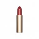 Clarins Joli Rouge Refill 3,5 g 774 pink blossom Clarins Joli Rouge Refill 3,5 g 774 pink blossom