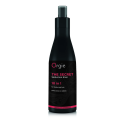 Orgie - Glow Shimmer Body Kreminis Orgie - Glow Shimmer Body Kreminis