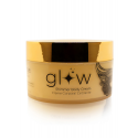 Orgie - Glow Shimmer Body Creamy Orgie - Glow Shimmer Body Creamy