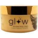 Orgie - Glow Shimmer Body Creamy Orgie - Glow Shimmer Body Creamy
