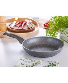 Valdinox ROCK 26cm frying pan