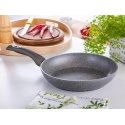 Valdinox ROCK 26cm frying pan Valdinox ROCK 26cm frying pan