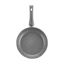 Valdinox ROCK 26cm keptuvė Valdinox ROCK 26cm keptuvė