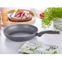 Valdinox ROCK 26cm frying pan Valdinox ROCK 26cm frying pan