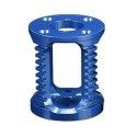 Phaetus Dragon radiator - blue Phaetus Dragon radiator - blue
