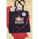 Beldizart SALE Hot pepper SV-683